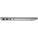 HP Laptop 14-ep0792wm – Intel Core i3-N305