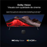 Xiaomi TV Box S 3ª Geração