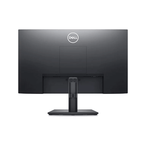 Monitor Dell E2223HN 21.5" Full HD LED LCD