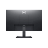 Monitor Dell E2223HN 21.5" Full HD LED LCD