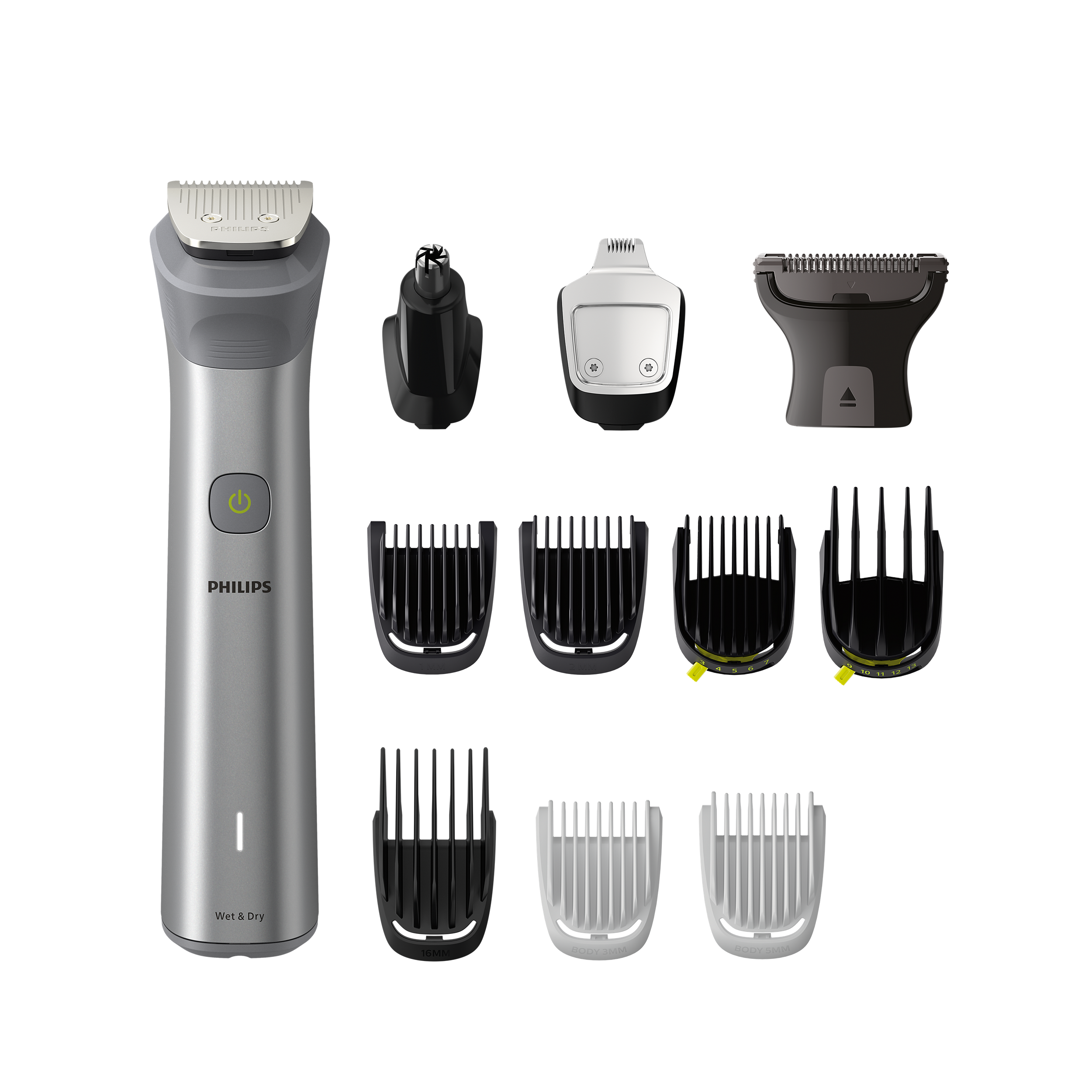 Aparador Multifuncional Philips Series 5000 All-in-One