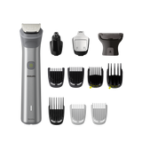 Aparador Multifuncional Philips Series 5000 All-in-One