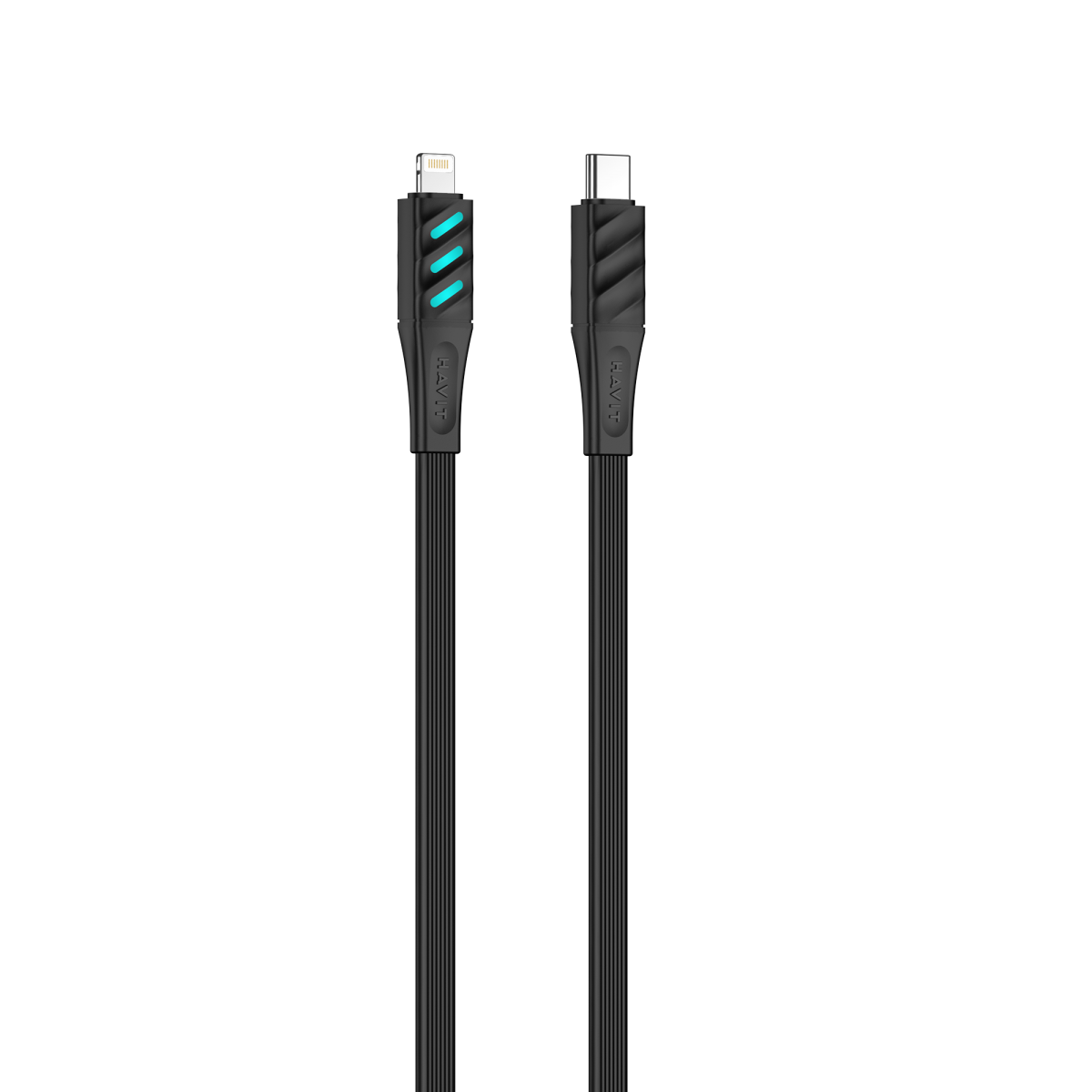 Cabo Havit HV-CB6255