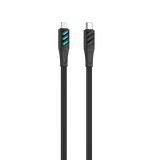 Cabo Havit HV-CB6255