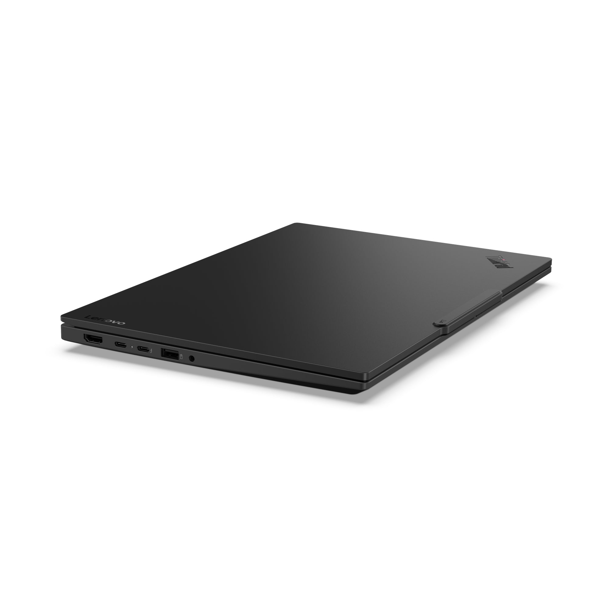 Lenovo ThinkPad E14 Gen 7 – Core Ultra 5 225U
