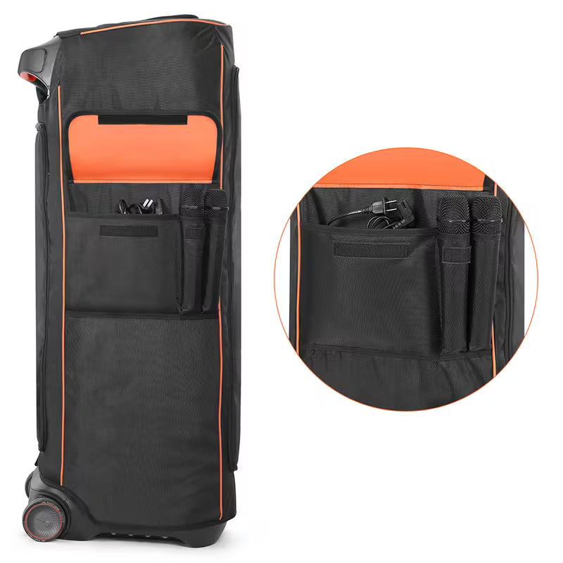 Capa Protetora para JBL PartyBox Ultimate