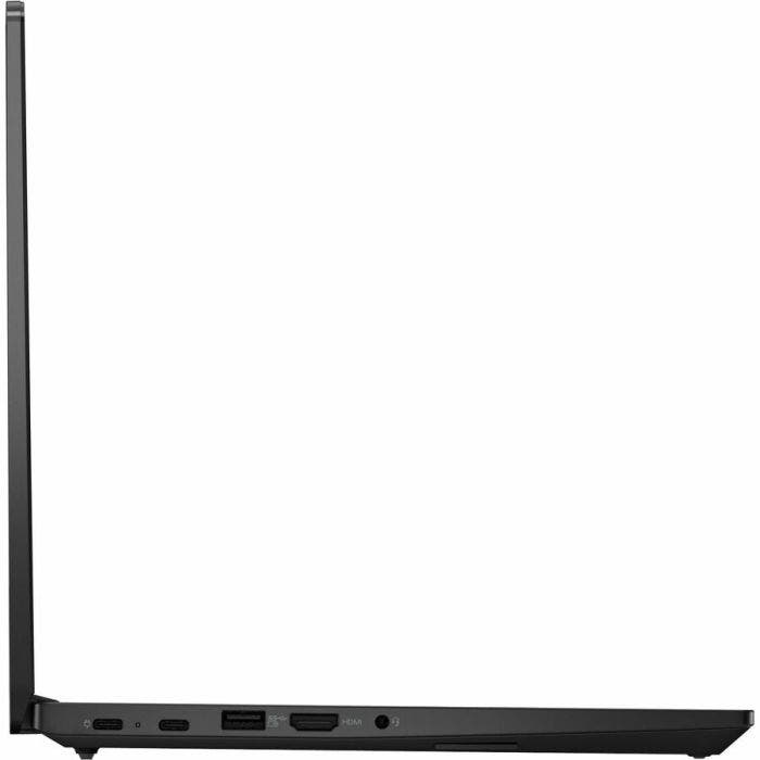 Lenovo ThinkPad E14 Gen 5 14"