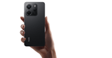 Xiaomi Redmi Note 14