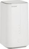 Roteador D-Link DWR-2000M 5G CPE