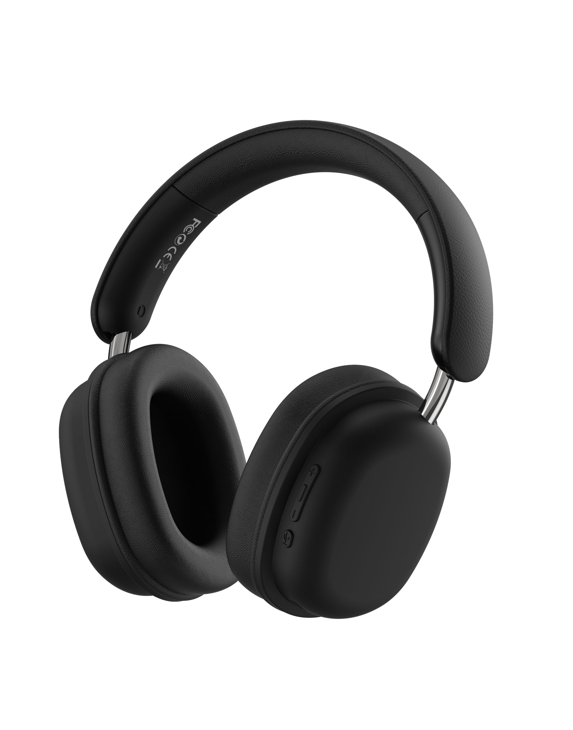 WiWu TD-05 Elite Headset Wireless Headphone