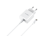 Havit ST914 CARREGADOR LIGHTNING