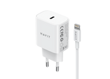 Havit ST914 CARREGADOR LIGHTNING