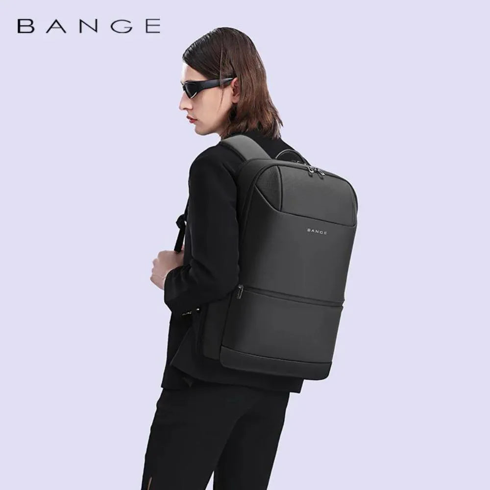 Mochila Bange 2950 Premium