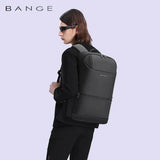Mochila Bange 2950 Premium