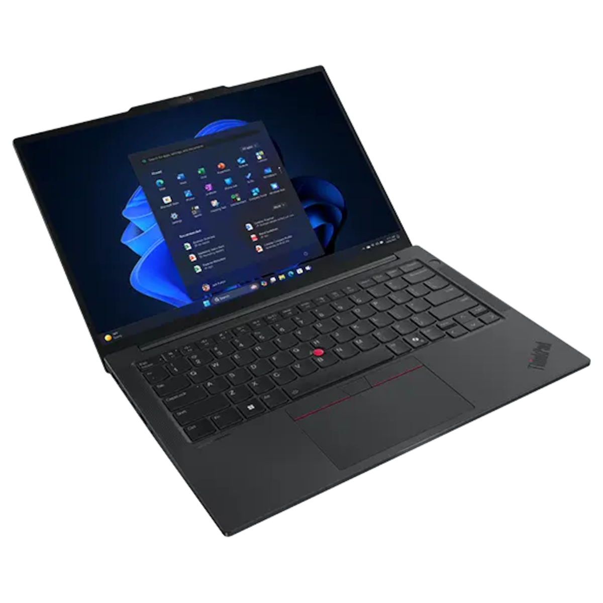 Lenovo ThinkPad E14 Gen 7 14" Ultra 5 225U 16GB 512GB + Bag