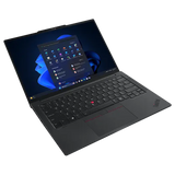 Lenovo ThinkPad E14 Gen 7 14" Ultra 5 225U 16GB 512GB + Bag