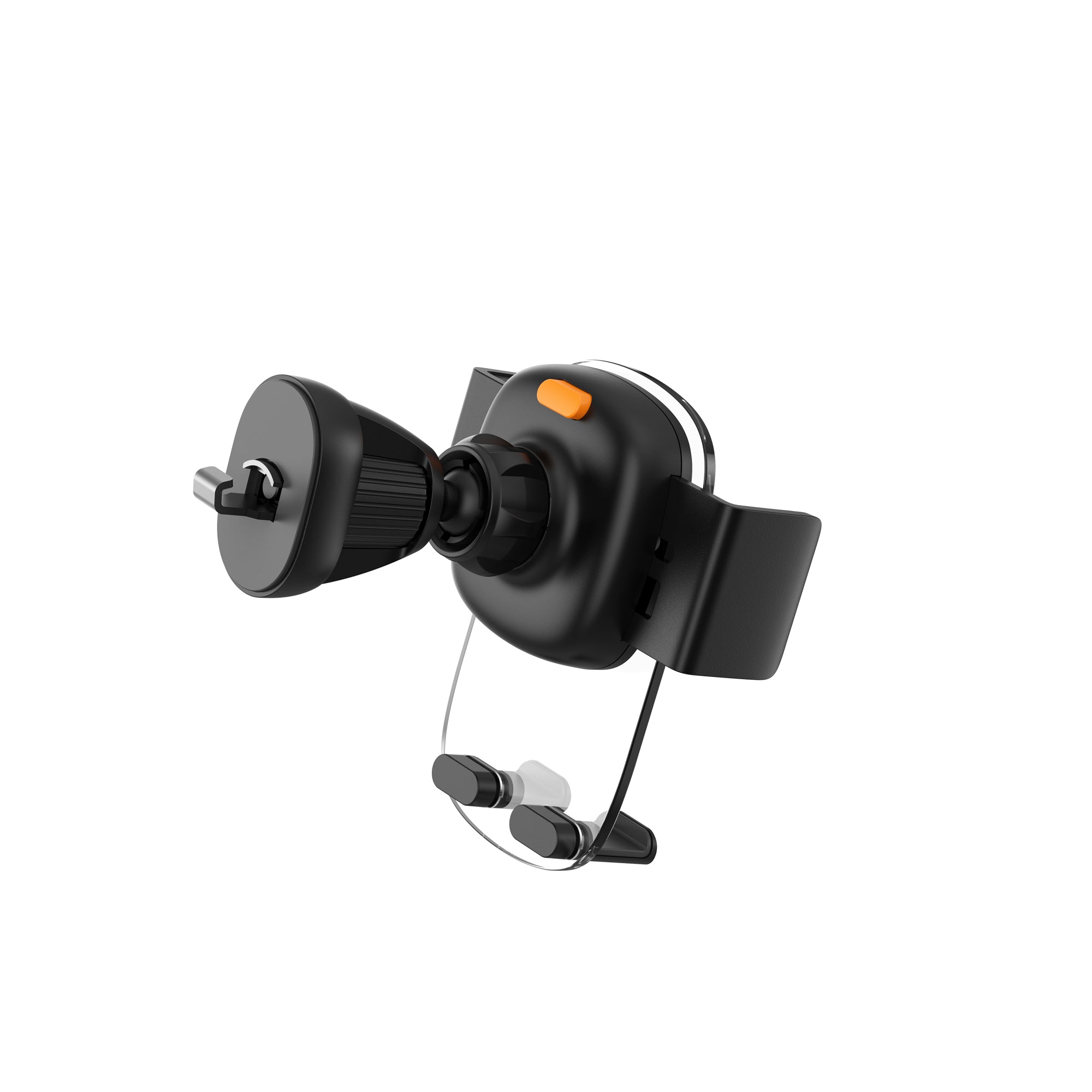 WiWU CH-008