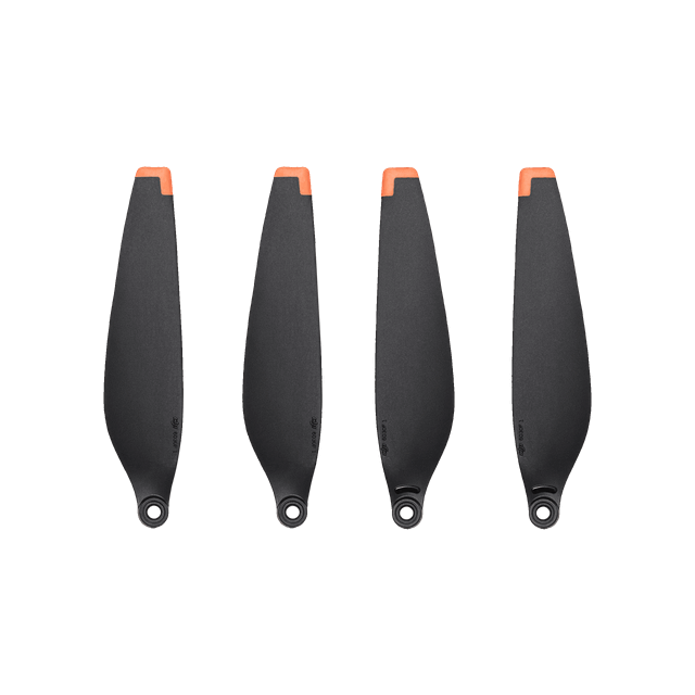 Drone DJI Mini 4 Pro Combo