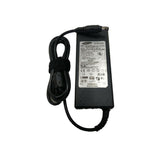 Carregador Para Notebook Samsung 19v