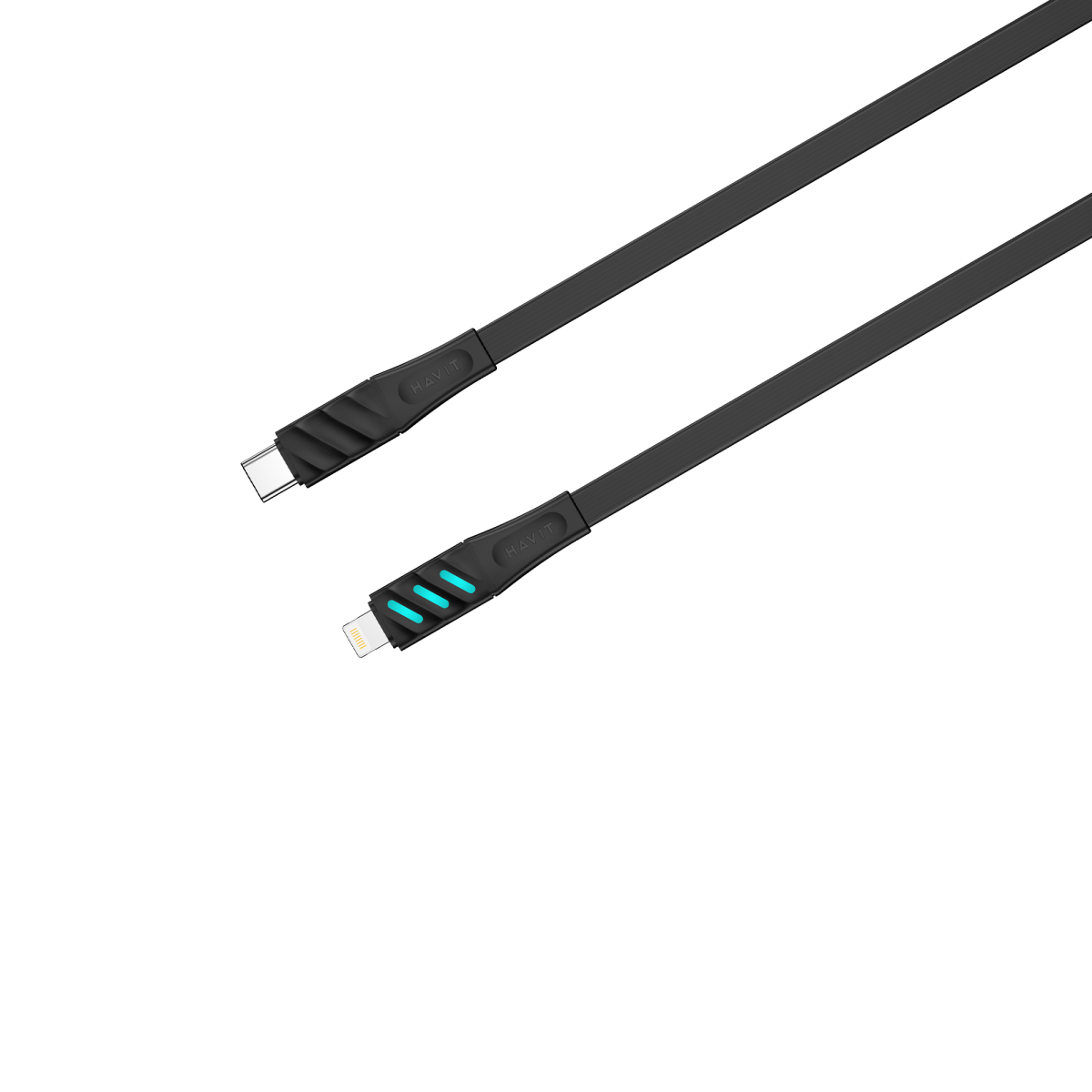 Cabo Havit HV-CB6255