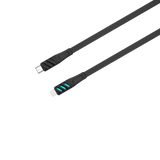 Cabo Havit HV-CB6255