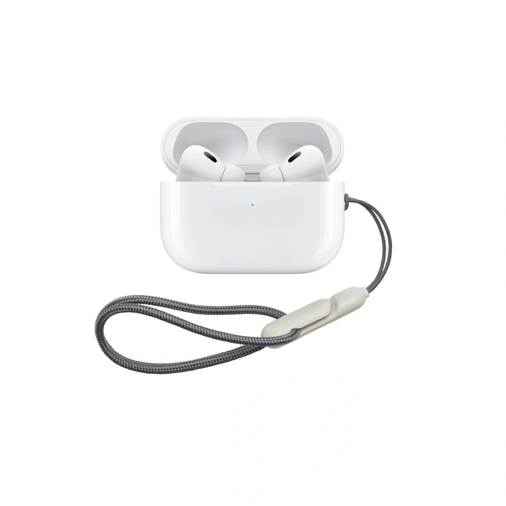 WIWU Airbuds Ear TWS Active Noise Cancellation