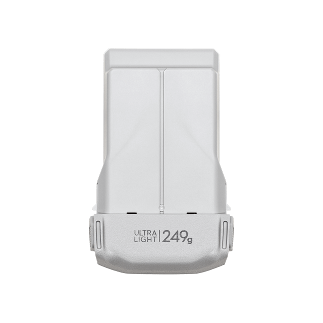 Drone DJI Mini 4 Pro Combo