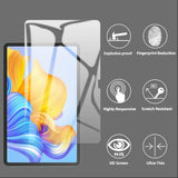 Protector de Samsung Galaxy Tab A9 Plus