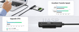 Ugreen USB 3.0 for SATA Adapter