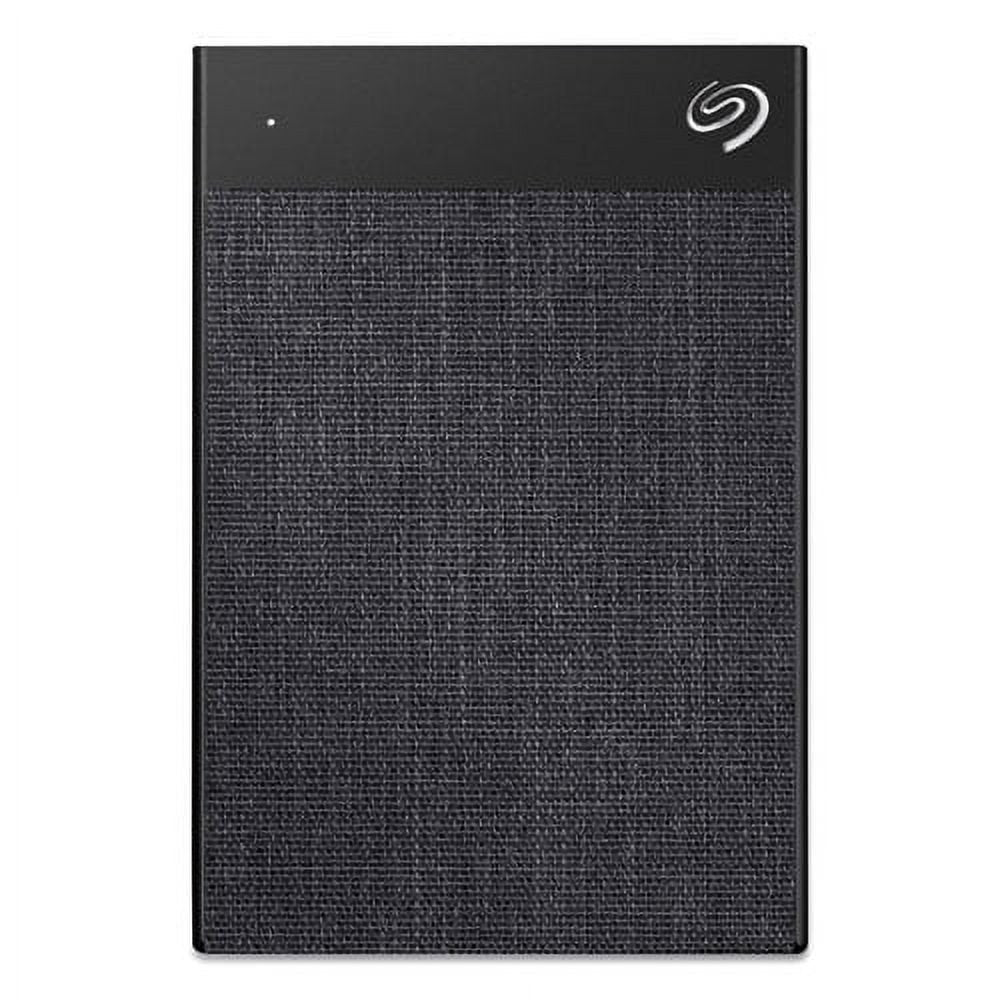 Disco Externo Seagate 1TB One Touch 2.5 USB 3.0 Blue