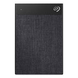 Disco Externo Seagate 1TB One Touch 2.5 USB 3.0 Blue