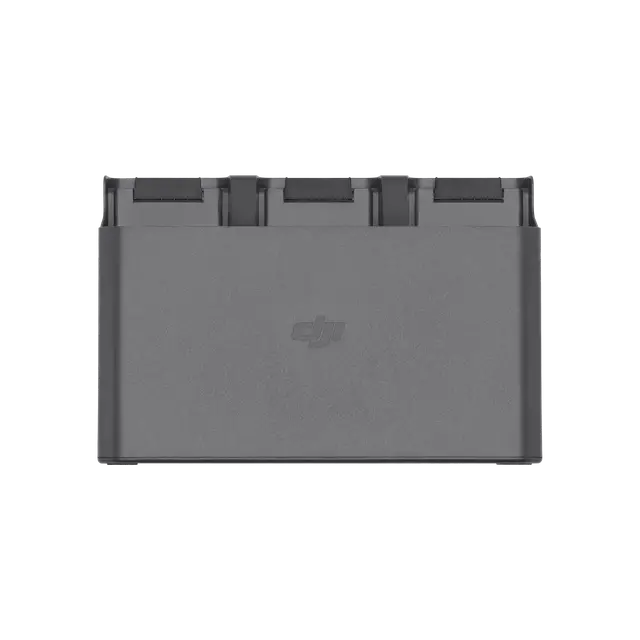 DJI Air 3S Fly More Combo Lite (DJI RC 2)