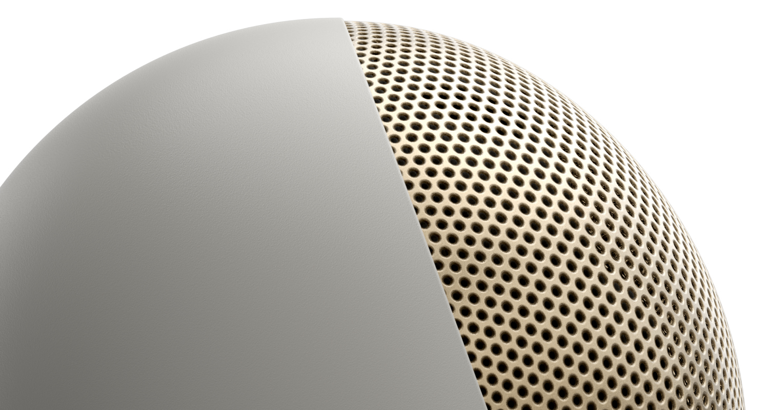 Beats Pill