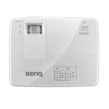 Benq MS550 3,600 ANSI