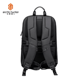 Arctic Hunter B00443 Mochila Anti Roubo à Prova d Água