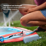 Bose SoundLink Flex Waterproof Bluetooth Speaker