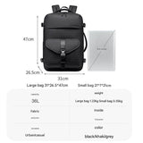 ARCTIC HUNTER B00865