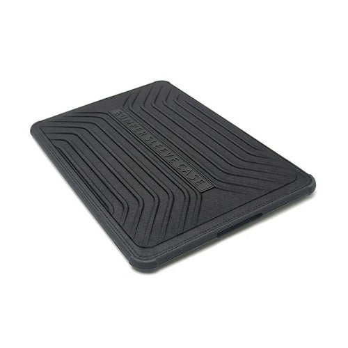 Pasta Wiwu Voyage Laptop Sleeve (13.3", 16")