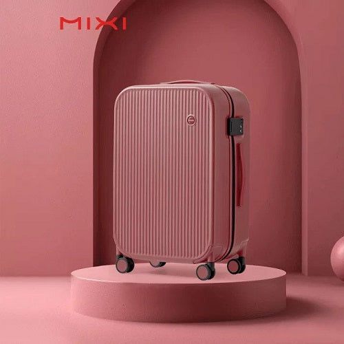 MALA DE VIAGEM MIXI M9268