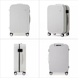 MALA DE VIAGEM MIXI M9268