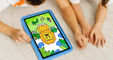Blackview Tab A6 Kids 10.1" 4/128GB WIFI