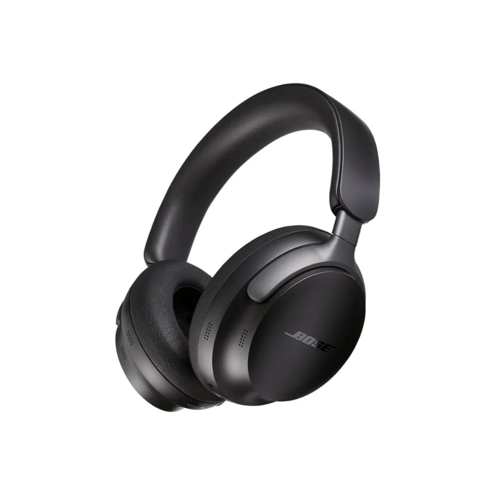 Bose Quietcomfort SE