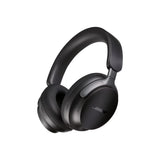 Bose Quietcomfort SE