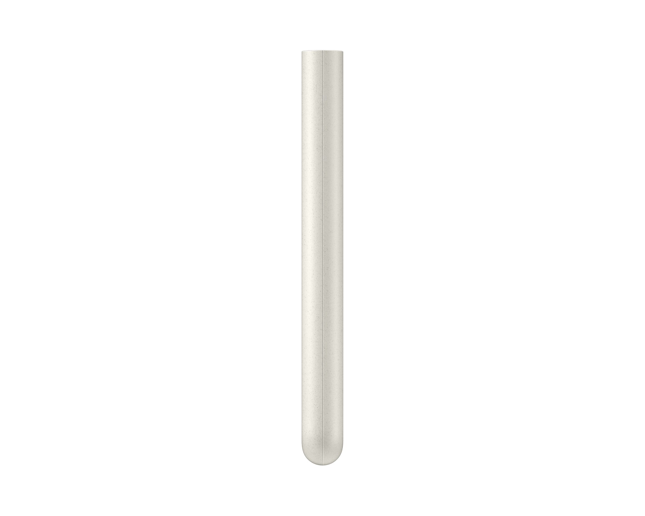 Samsung Battery Pack 25W PD Dual USB-C 10.000mAh (EB-P3400)
