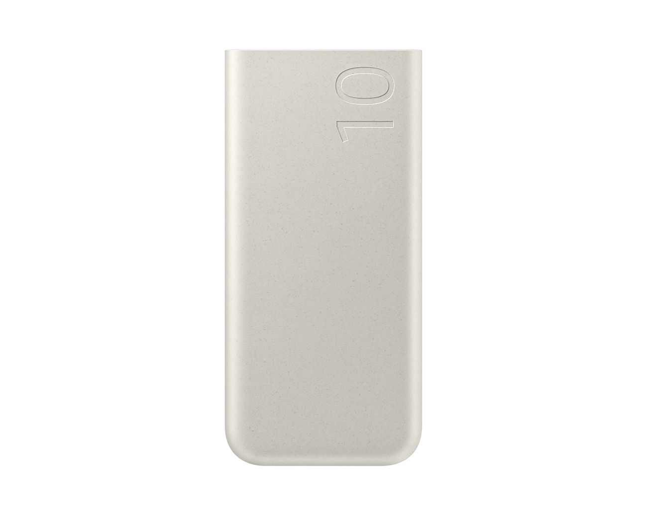 Samsung Battery Pack 25W PD Dual USB-C 10.000mAh (EB-P3400)