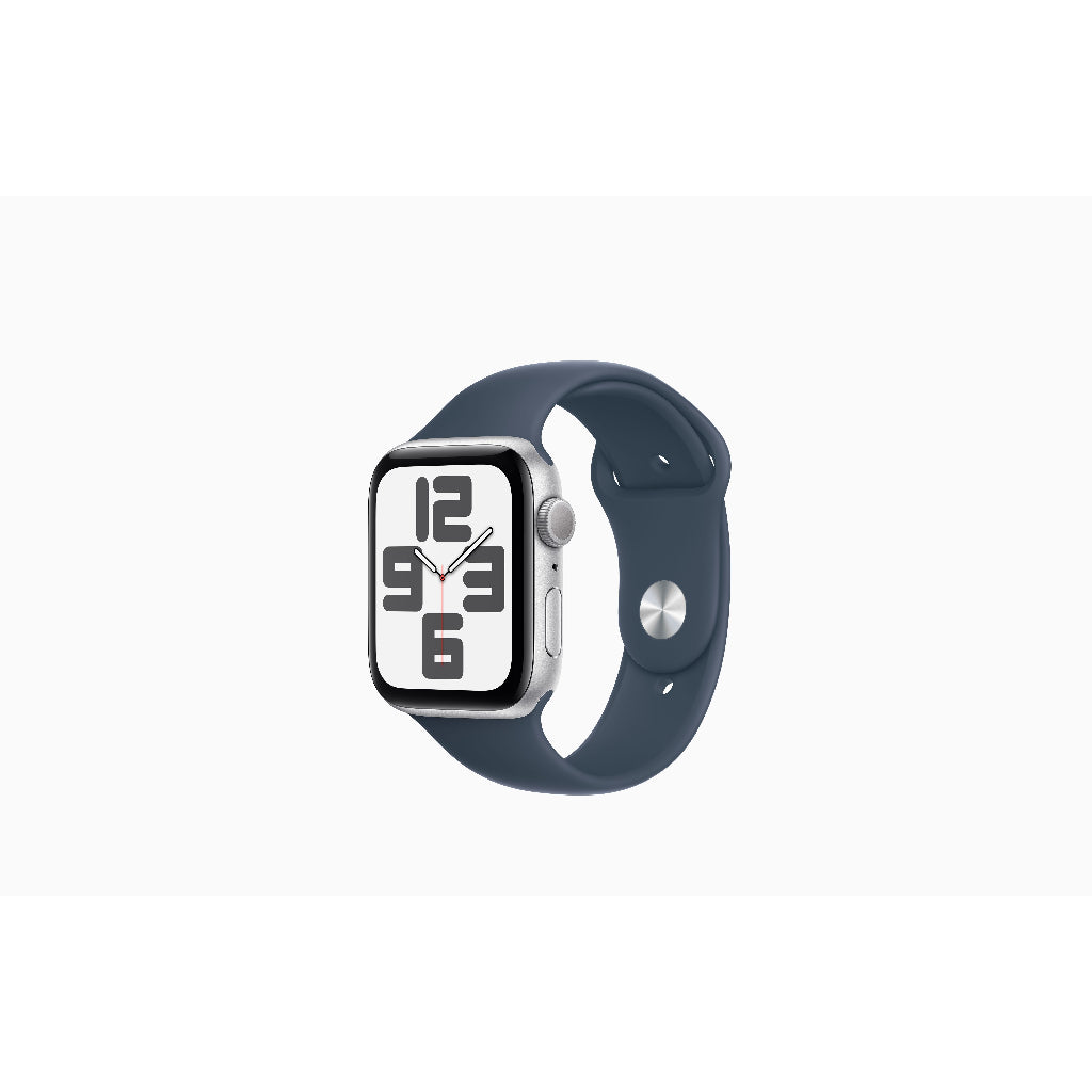 Apple Watch SE 2ª Geraçã 44 mm