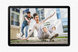 Samsung Galaxy Tab S10 Lite