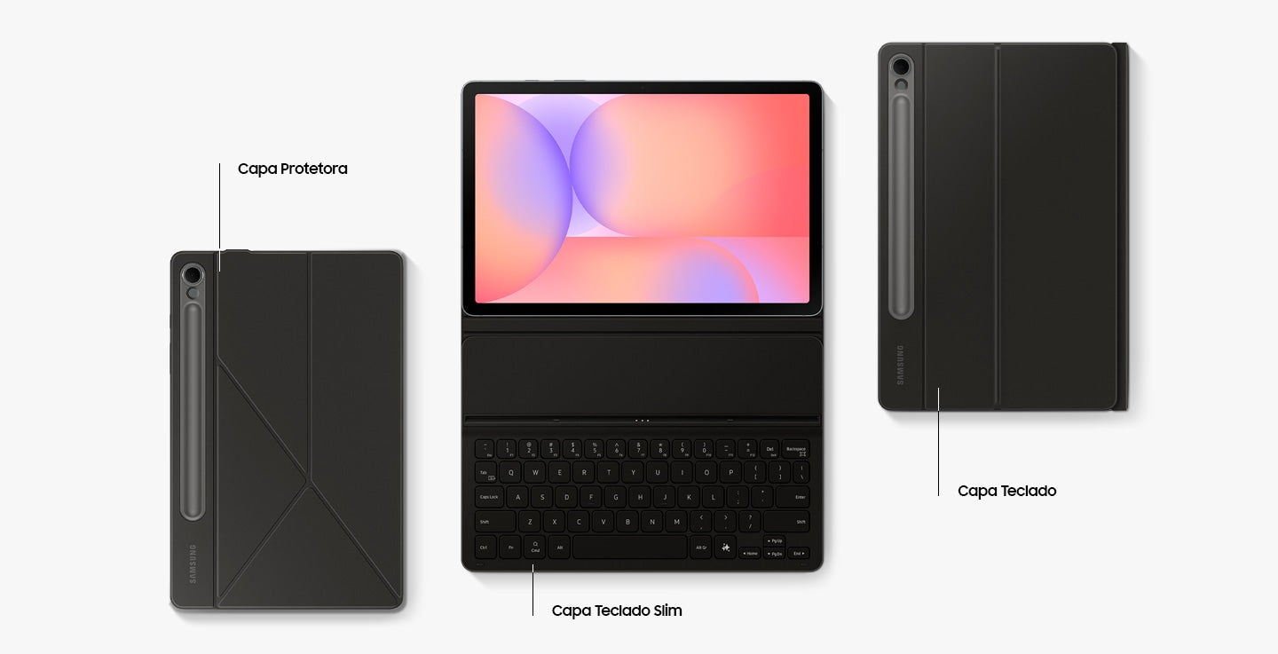 Samsung Galaxy Tab S10 Lite