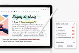 Samsung Galaxy Tab S10 Lite