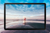 Samsung Galaxy Tab S10 Lite